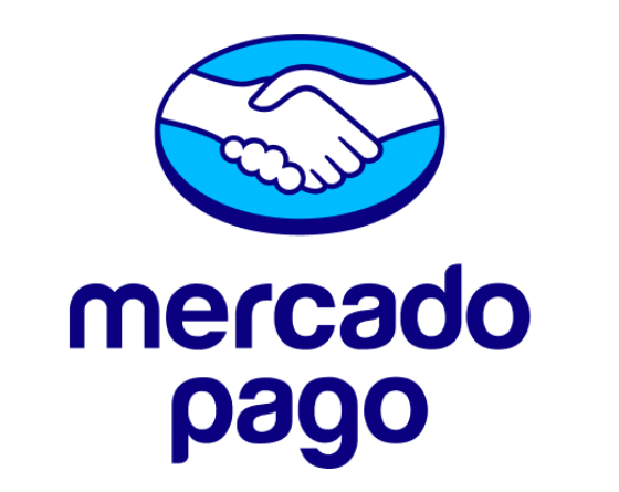 5576-es_MX-Mercado-Pago