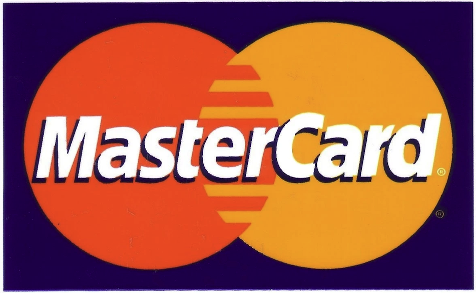 Captura de pantalla 2025-10-28 a la(s) 4.00.35 p.m.