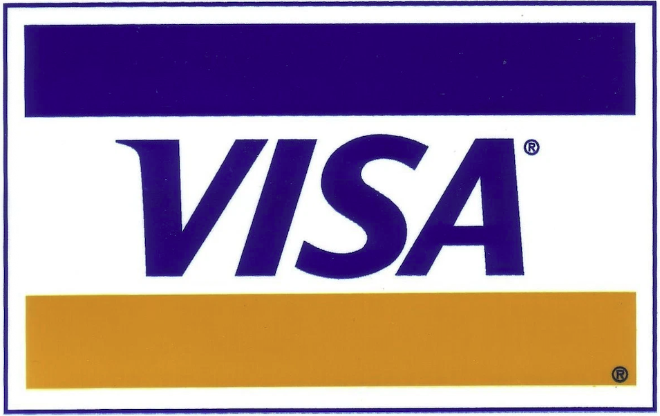 Captura de pantalla 2025-10-28 a la(s) 4.00.40 p.m.