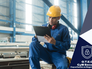 Interpretación del DS44 Orientado a la Prevención de Riesgos