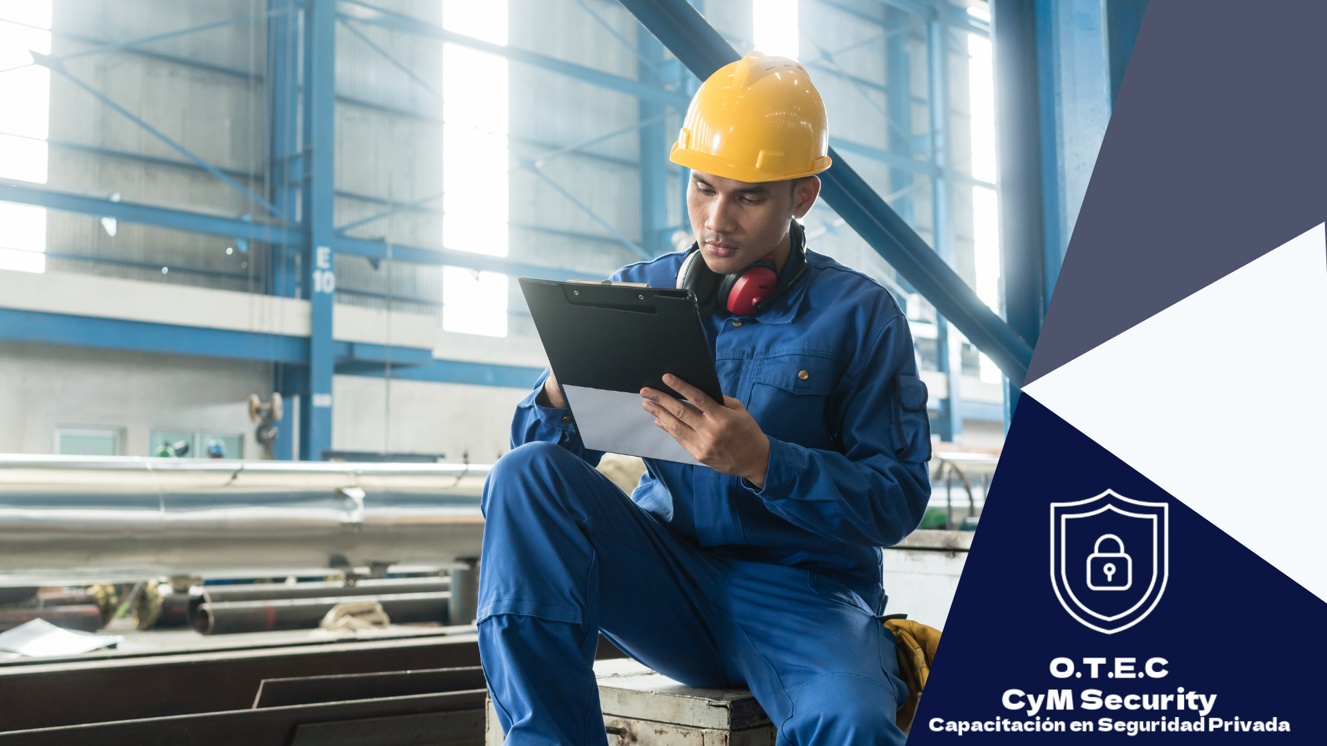 Interpretación del DS44 Orientado a la Prevención de Riesgos