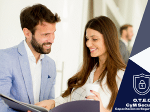 Equidad de Género e Inclusión Laboral