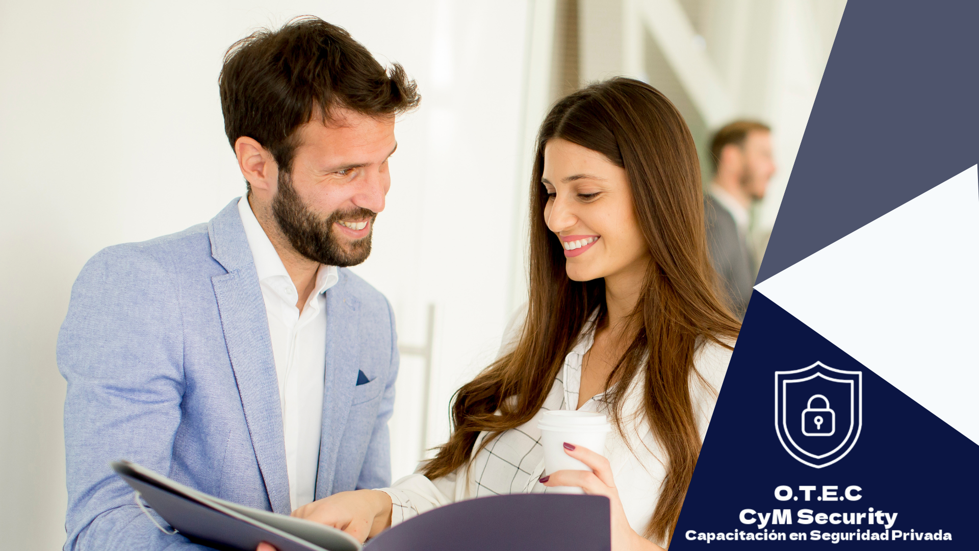 Equidad de Género e Inclusión Laboral