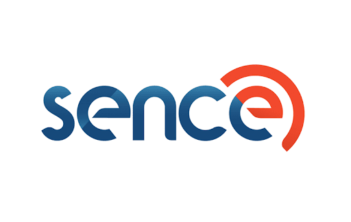 Logo-SENCE