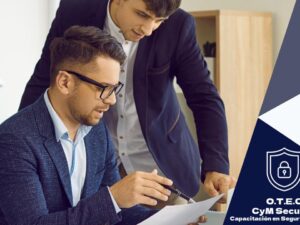 Administración Pública Mención Estatuto Municipal